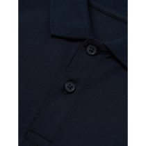 NAME IT Polo T-shirt Valukas Dark Sapphire